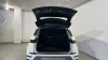 Land Rover Range Rover Evoque 2.0D MHEV S AWD AUT 150