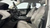 Land Rover Range Rover Evoque 2.0D MHEV S AWD AUT 150