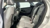 Land Rover Range Rover Evoque 2.0D MHEV S AWD AUT 150