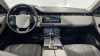 Land Rover Range Rover Evoque 2.0D MHEV S AWD AUT 150