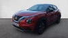 Nissan Juke DIG-T 84 kW (114 CV) 6M/T N-Connecta