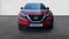 Nissan Juke DIG-T 84 kW (114 CV) 6M/T N-Connecta