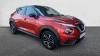 Nissan Juke DIG-T 84 kW (114 CV) 6M/T N-Connecta