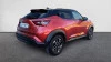 Nissan Juke DIG-T 84 kW (114 CV) 6M/T N-Connecta