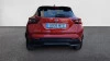 Nissan Juke DIG-T 84 kW (114 CV) 6M/T N-Connecta