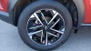 Nissan Juke DIG-T 84 kW (114 CV) 6M/T N-Connecta