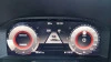 Nissan Juke DIG-T 84 kW (114 CV) 6M/T N-Connecta