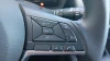 Nissan Juke DIG-T 84 kW (114 CV) 6M/T N-Connecta
