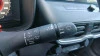 Nissan Juke DIG-T 84 kW (114 CV) 6M/T N-Connecta