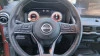 Nissan Juke DIG-T 84 kW (114 CV) 6M/T N-Connecta