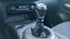Nissan Juke DIG-T 84 kW (114 CV) 6M/T N-Connecta