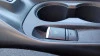 Nissan Juke DIG-T 84 kW (114 CV) 6M/T N-Connecta