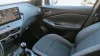 Nissan Juke DIG-T 84 kW (114 CV) 6M/T N-Connecta