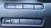 Nissan Juke DIG-T 84 kW (114 CV) 6M/T N-Connecta