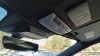 Nissan Juke DIG-T 84 kW (114 CV) 6M/T N-Connecta