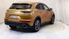 DS DS 7 CROSSBACK 2.0 BLUEHDI 132KW BE CHIC AUTO 5P