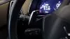 DS DS 7 CROSSBACK 2.0 BLUEHDI 132KW BE CHIC AUTO 5P