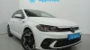 Volkswagen Polo R-Line 1.0 TSI 70 kW (95 CV)