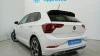 Volkswagen Polo R-Line 1.0 TSI 70 kW (95 CV)