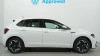 Volkswagen Polo R-Line 1.0 TSI 70 kW (95 CV) Volkswagen Polo R-Line 1.0 TSI 70 kW (95 CV)