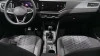 Volkswagen Polo R-Line 1.0 TSI 70 kW (95 CV) Volkswagen Polo R-Line 1.0 TSI 70 kW (95 CV)