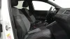 Volkswagen Polo R-Line 1.0 TSI 70 kW (95 CV)