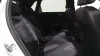 Volkswagen Polo R-Line 1.0 TSI 70 kW (95 CV)