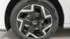 Volkswagen Polo R-Line 1.0 TSI 70 kW (95 CV)
