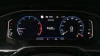 Volkswagen Polo R-Line 1.0 TSI 70 kW (95 CV)
