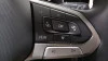 Volkswagen Polo R-Line 1.0 TSI 70 kW (95 CV)