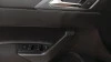 Volkswagen Polo R-Line 1.0 TSI 70 kW (95 CV) Volkswagen Polo R-Line 1.0 TSI 70 kW (95 CV)