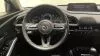 Mazda Mazda3 SKYACTIVG 2.0 90 kW 2WD Origin