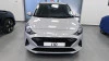 Hyundai i10 1.0 Klass Hyundai i10 1.0 Klass