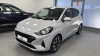 Hyundai i10 1.0 Klass Hyundai i10 1.0 Klass