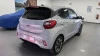 Hyundai i10 1.0 Klass Hyundai i10 1.0 Klass