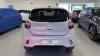 Hyundai i10 1.0 Klass Hyundai i10 1.0 Klass
