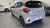 Hyundai i10 1.0 Klass Hyundai i10 1.0 Klass