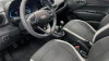 Hyundai i10 1.0 Klass Hyundai i10 1.0 Klass