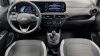 Hyundai i10 1.0 Klass Hyundai i10 1.0 Klass
