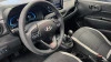 Hyundai i10 1.0 Klass Hyundai i10 1.0 Klass