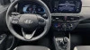 Hyundai i10 1.0 Klass Hyundai i10 1.0 Klass