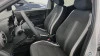 Hyundai i10 1.0 Klass Hyundai i10 1.0 Klass