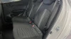Hyundai i10 1.0 Klass Hyundai i10 1.0 Klass