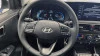 Hyundai i10 1.0 Klass Hyundai i10 1.0 Klass