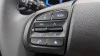 Hyundai i10 1.0 Klass Hyundai i10 1.0 Klass