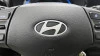 Hyundai i10 1.0 Klass Hyundai i10 1.0 Klass