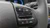 Hyundai i10 1.0 Klass Hyundai i10 1.0 Klass