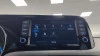 Hyundai i10 1.0 Klass Hyundai i10 1.0 Klass