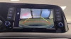 Hyundai i10 1.0 Klass Hyundai i10 1.0 Klass