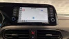 Hyundai i10 1.0 Klass Hyundai i10 1.0 Klass